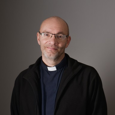 Mats Bohman